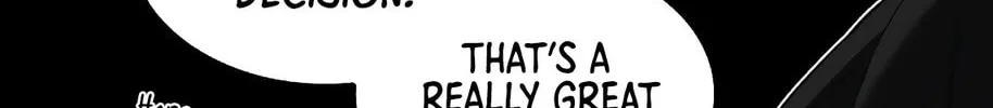 Omniscient Reader Chapter 73 page 50 - 