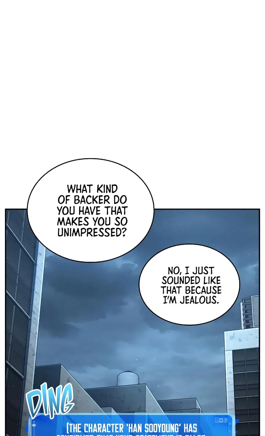 Omniscient Reader Chapter 73 page 53 - 