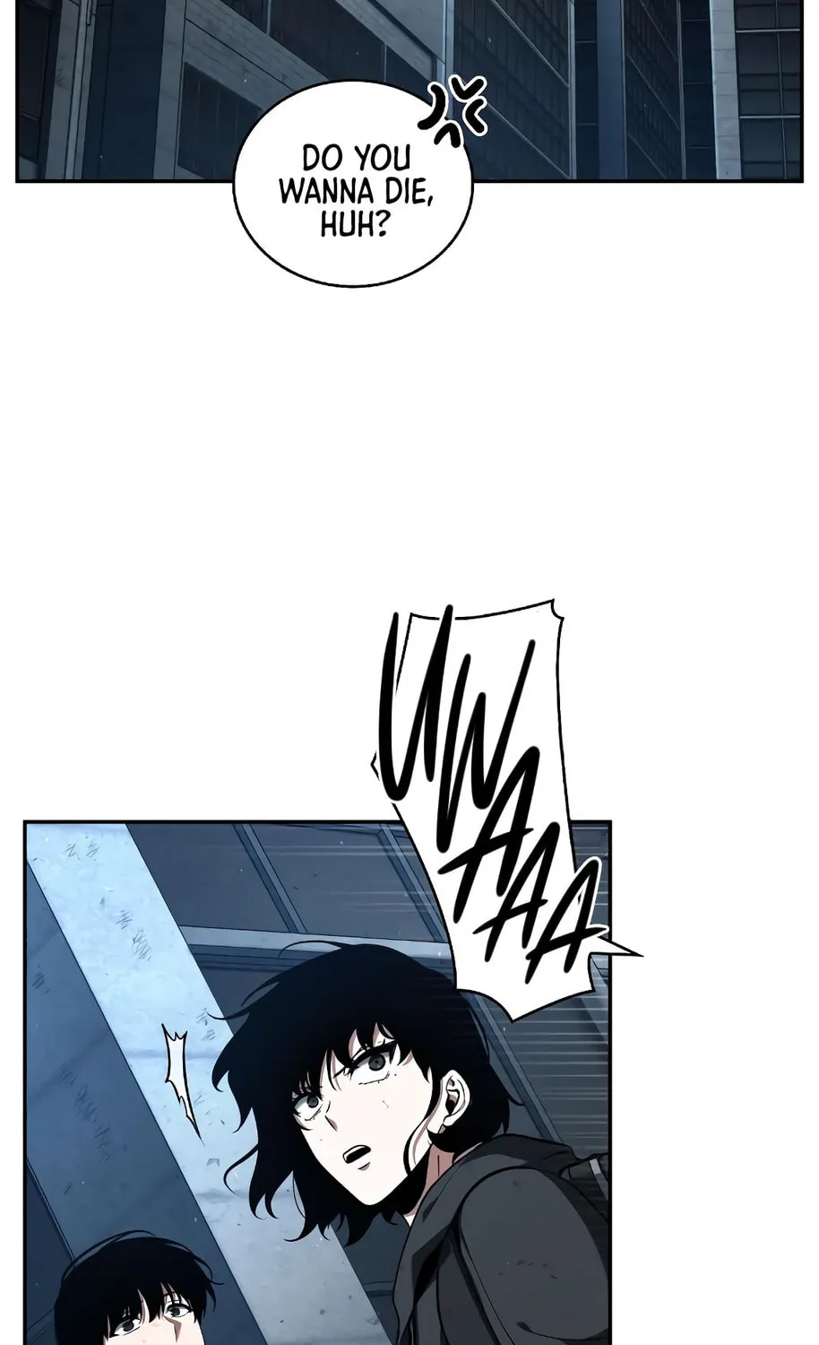 Omniscient Reader Chapter 73 page 55 - 