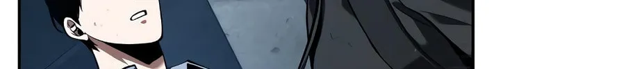 Omniscient Reader Chapter 73 page 56 - 