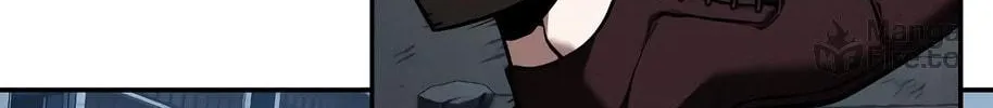 Omniscient Reader Chapter 73 page 58 - 