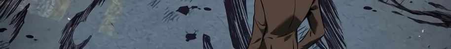 Omniscient Reader Chapter 73 page 60 - 