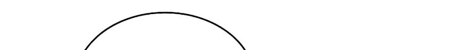 Omniscient Reader Chapter 73 page 62 - 
