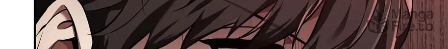 Omniscient Reader Chapter 73 page 64 - 