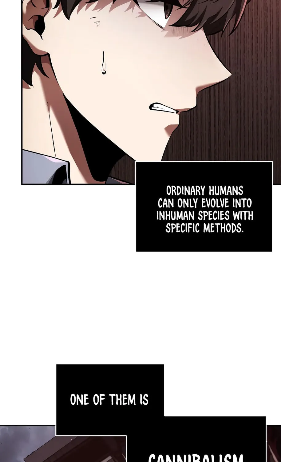 Omniscient Reader Chapter 73 page 65 - 