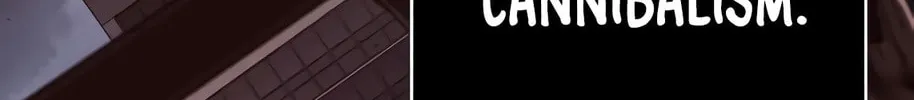 Omniscient Reader Chapter 73 page 66 - 
