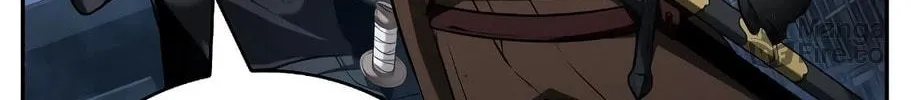 Omniscient Reader Chapter 73 page 70 - 