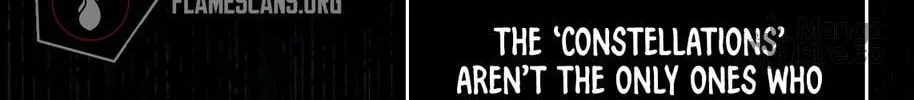 Omniscient Reader Chapter 73 page 8 - 