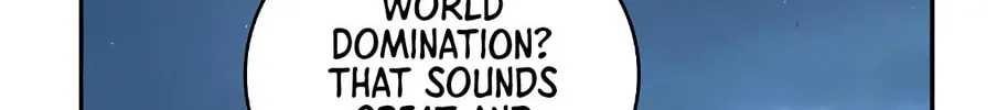 Omniscient Reader Chapter 73 page 74 - 