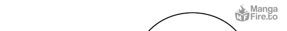 Omniscient Reader Chapter 73 page 76 - 
