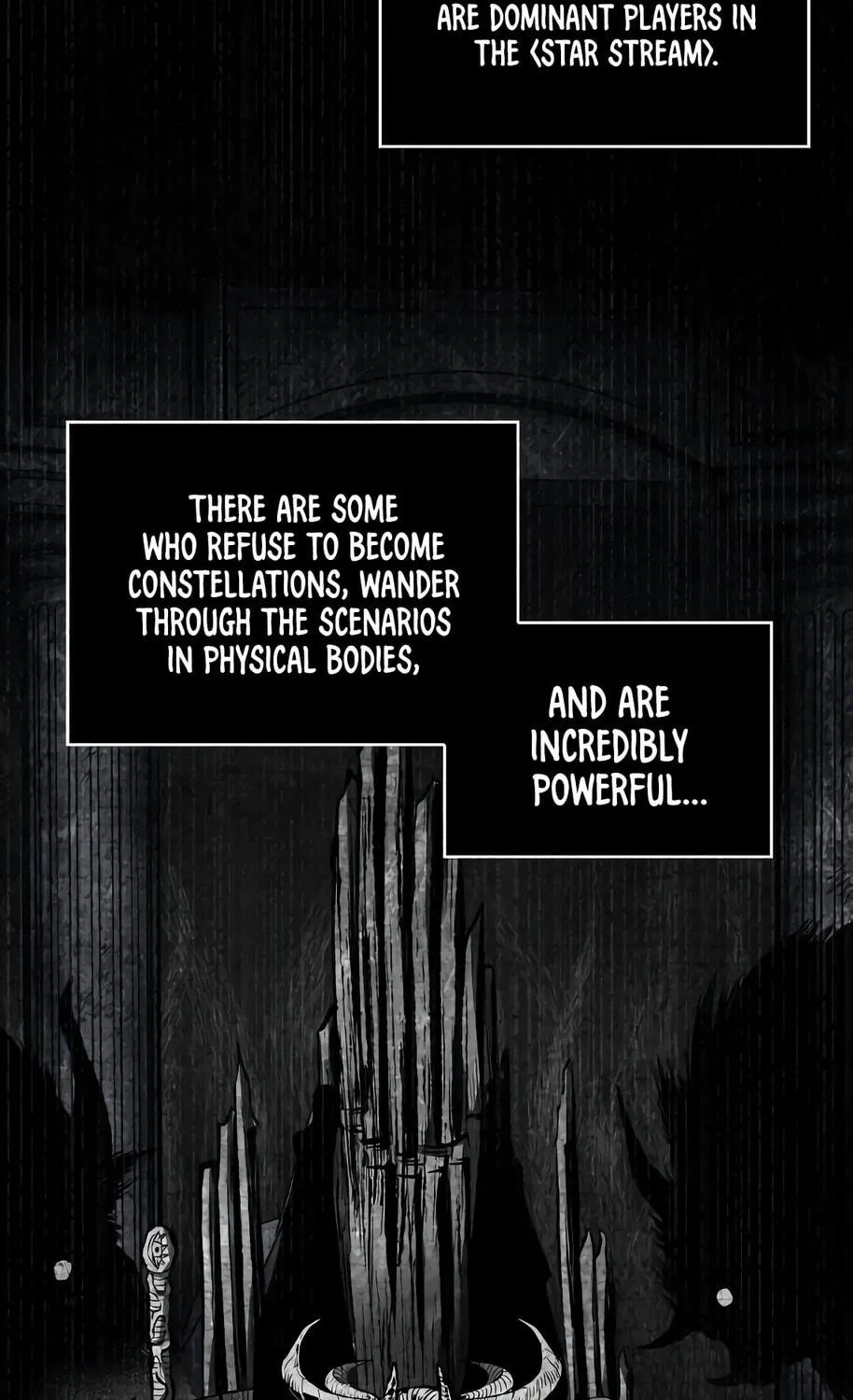 Omniscient Reader Chapter 73 page 9 - 