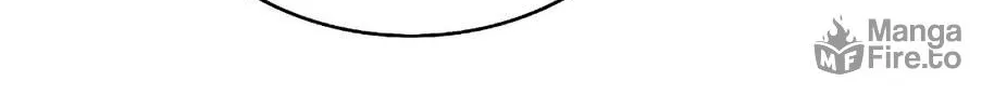 Omniscient Reader Chapter 73 page 82 - 