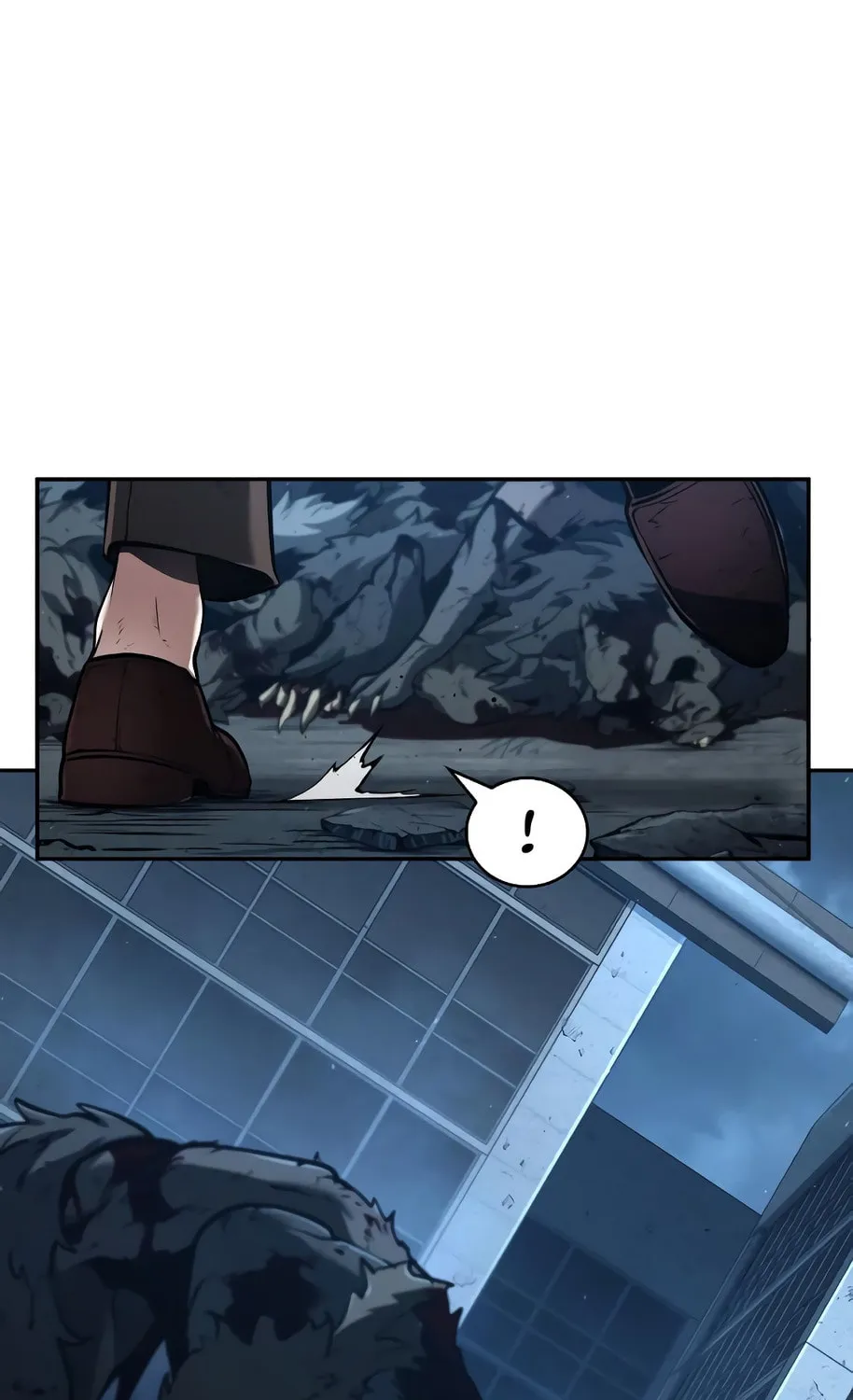 Omniscient Reader Chapter 73 page 83 - 