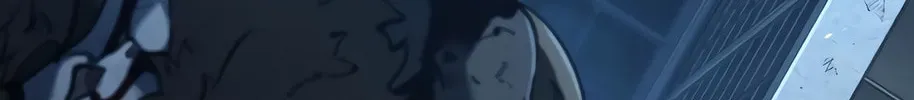 Omniscient Reader Chapter 73 page 84 - 