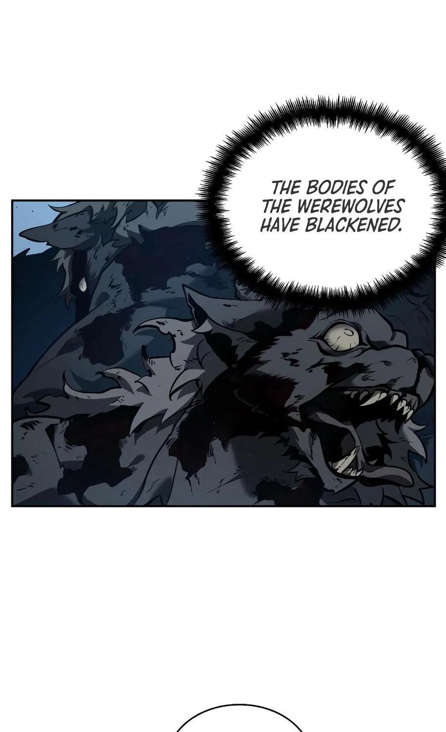 Omniscient Reader Chapter 73 page 87 - 
