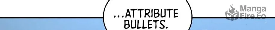 Omniscient Reader Chapter 73 page 88 - 