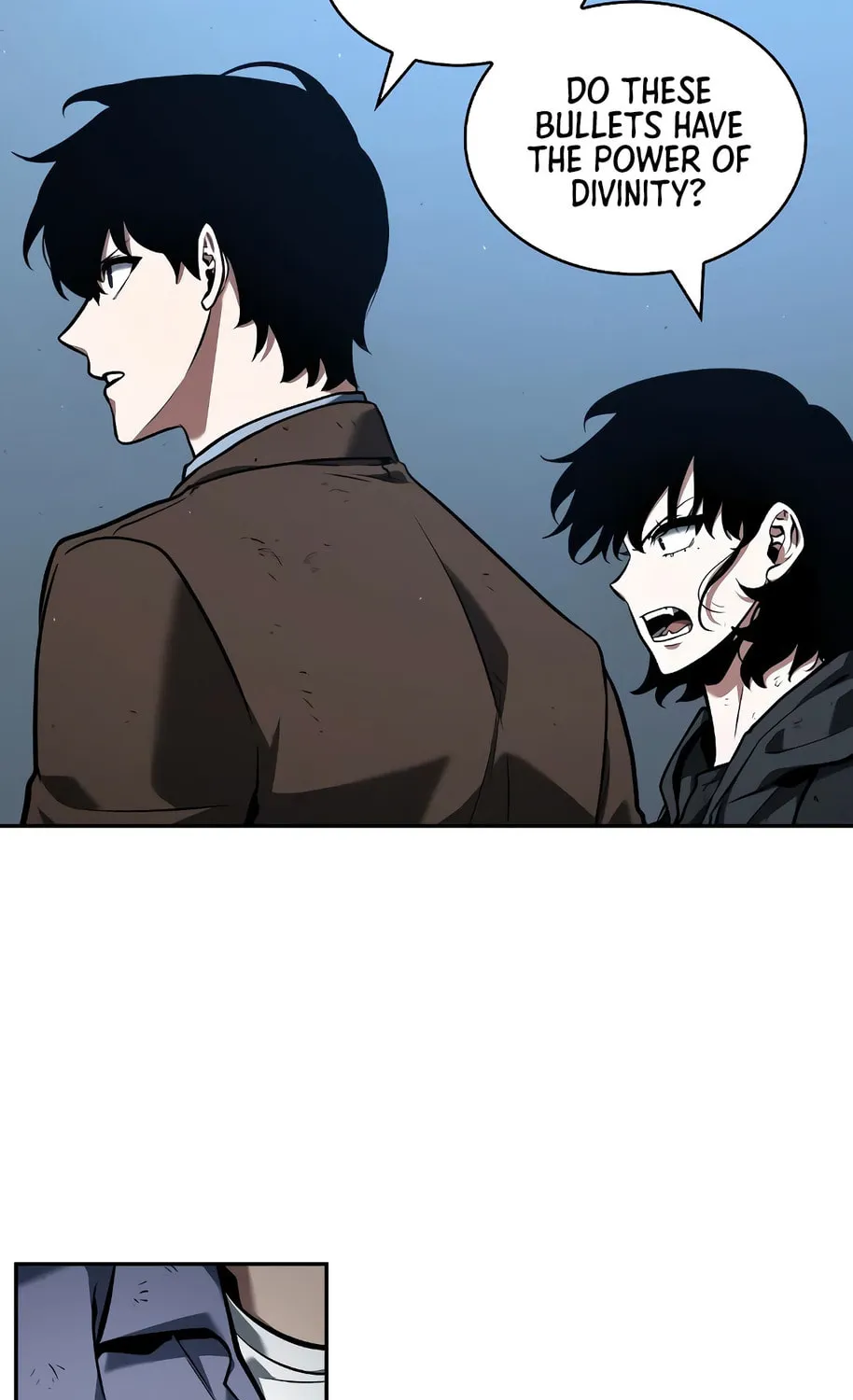 Omniscient Reader Chapter 73 page 89 - 