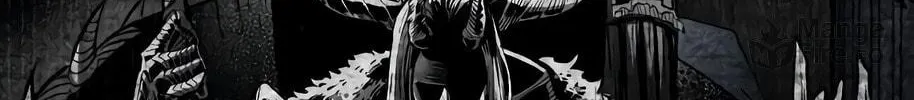 Omniscient Reader Chapter 73 page 10 - 