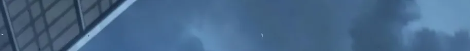 Omniscient Reader Chapter 73 page 92 - 
