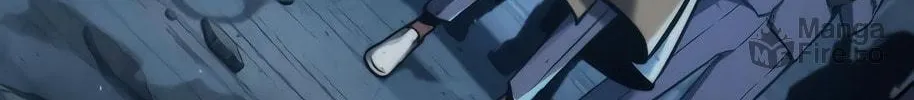 Omniscient Reader Chapter 73 page 94 - 
