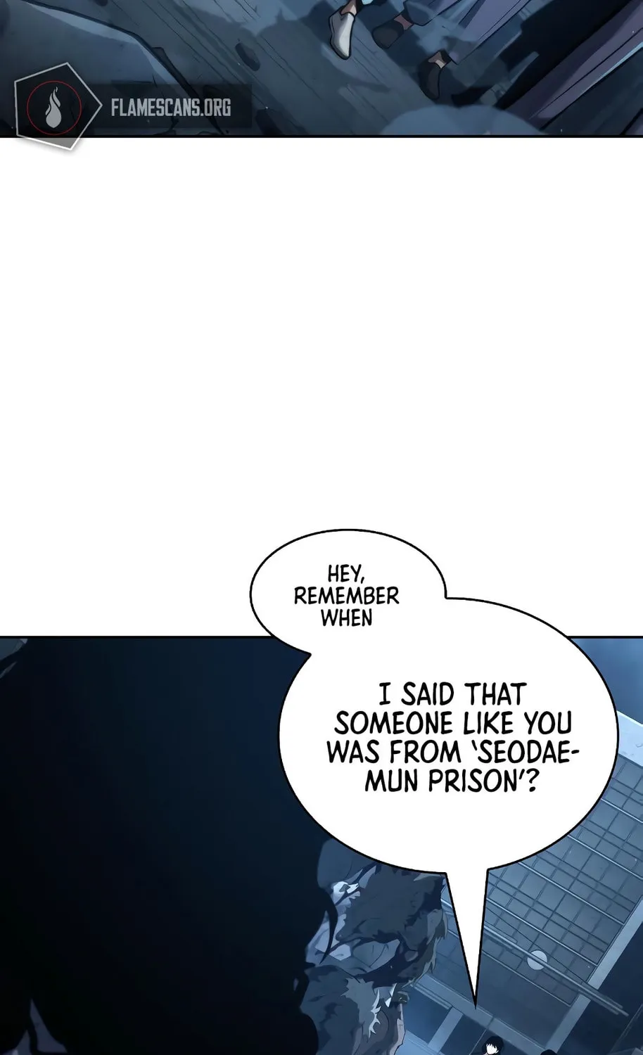 Omniscient Reader Chapter 73 page 95 - 