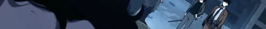 Omniscient Reader Chapter 73 page 96 - 