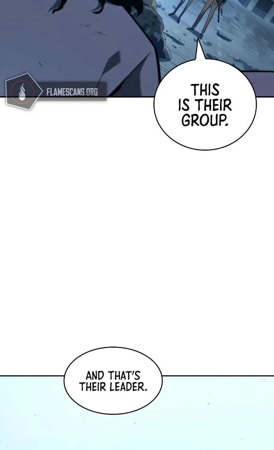 Omniscient Reader Chapter 73 page 97 - 