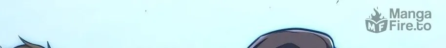 Omniscient Reader Chapter 73 page 98 - 