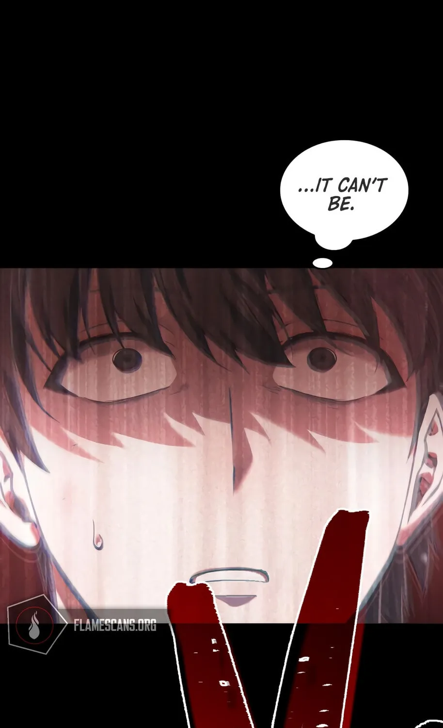 Omniscient Reader Chapter 74 page 11 - 