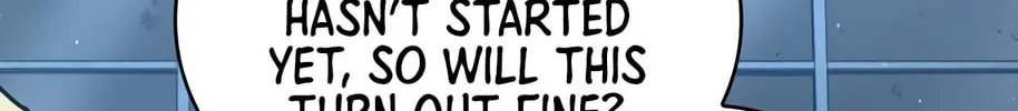 Omniscient Reader Chapter 74 page 102 - 