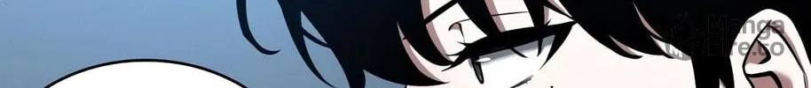 Omniscient Reader Chapter 74 page 106 - 
