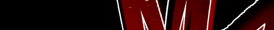 Omniscient Reader Chapter 74 page 12 - 