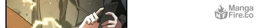 Omniscient Reader Chapter 74 page 112 - 