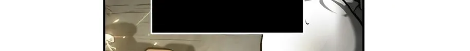 Omniscient Reader Chapter 74 page 120 - 