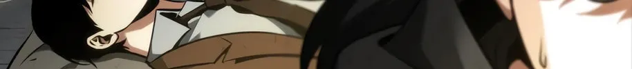 Omniscient Reader Chapter 74 page 122 - 