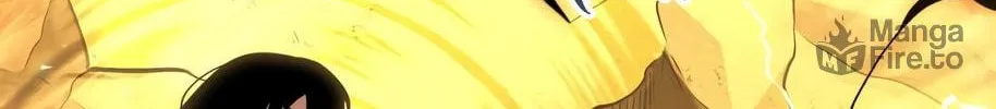 Omniscient Reader Chapter 74 page 124 - 