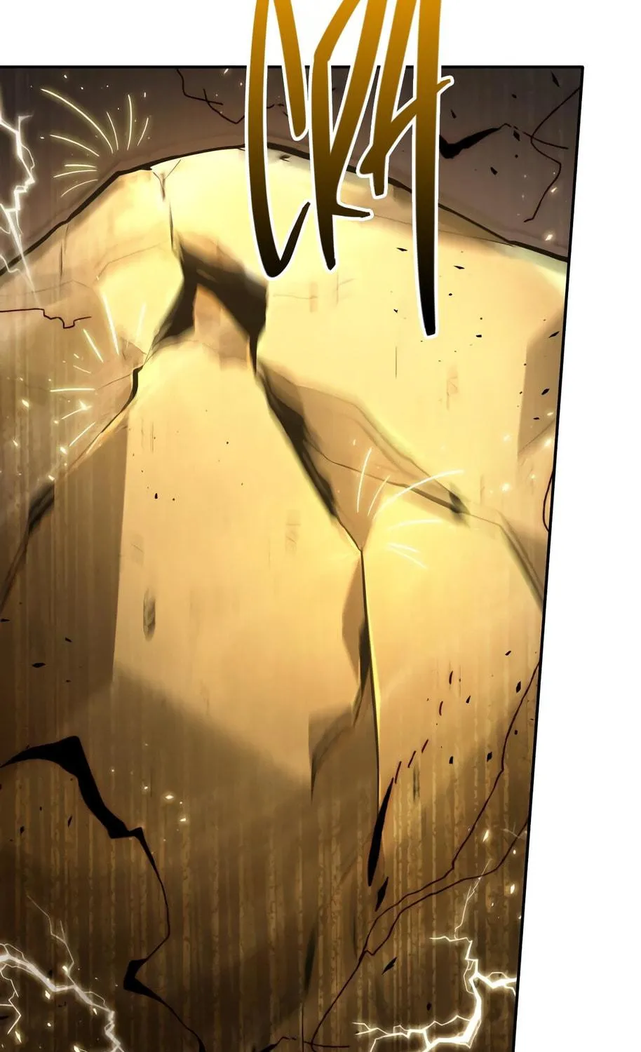 Omniscient Reader Chapter 74 page 127 - 