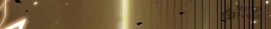 Omniscient Reader Chapter 74 page 130 - 