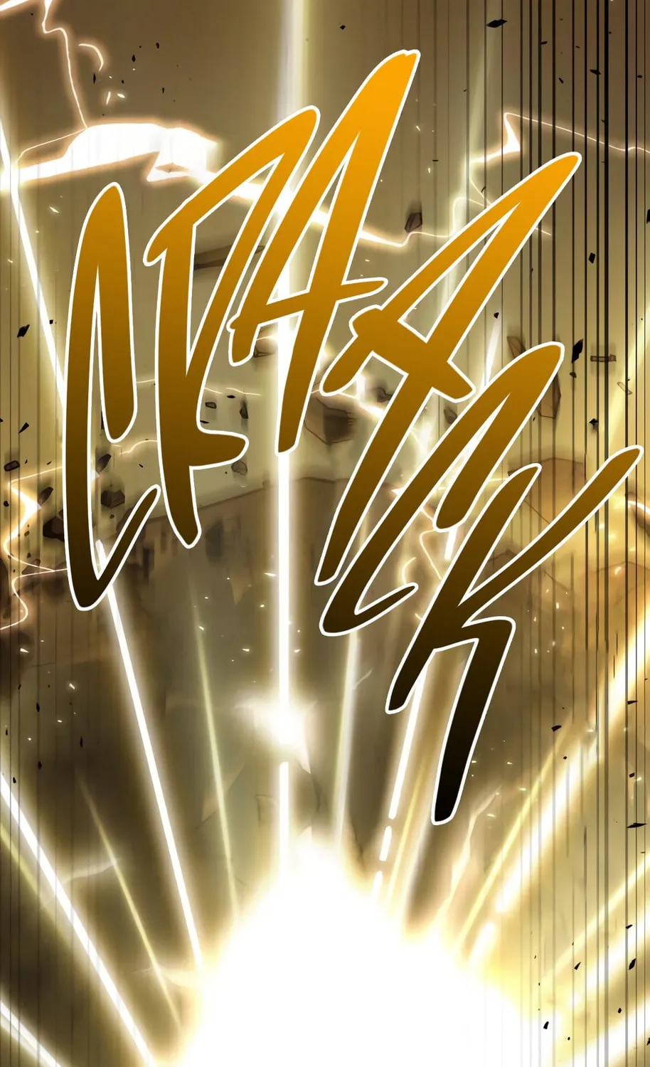Omniscient Reader Chapter 74 page 131 - 