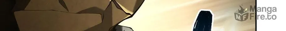 Omniscient Reader Chapter 74 page 138 - 