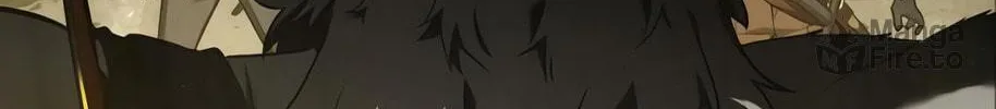 Omniscient Reader Chapter 74 page 142 - 