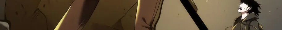 Omniscient Reader Chapter 74 page 146 - 