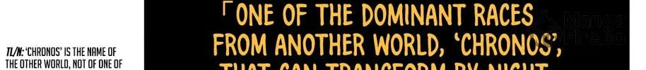 Omniscient Reader Chapter 74 page 148 - 