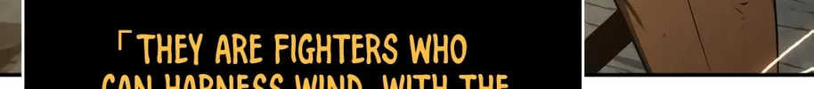 Omniscient Reader Chapter 74 page 150 - 
