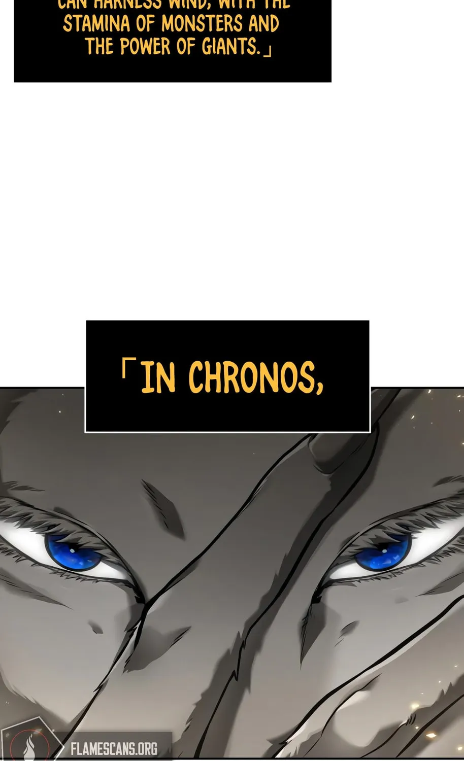 Omniscient Reader Chapter 74 page 151 - 