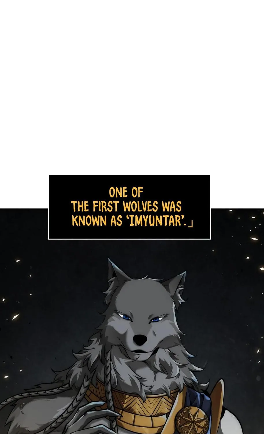 Omniscient Reader Chapter 74 page 153 - 