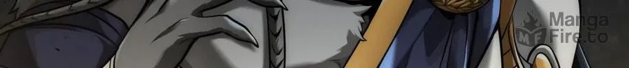 Omniscient Reader Chapter 74 page 154 - 