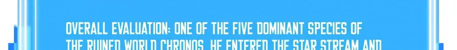Omniscient Reader Chapter 74 page 156 - 