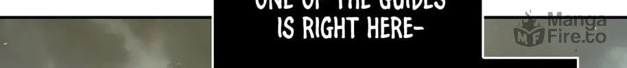Omniscient Reader Chapter 74 page 160 - 