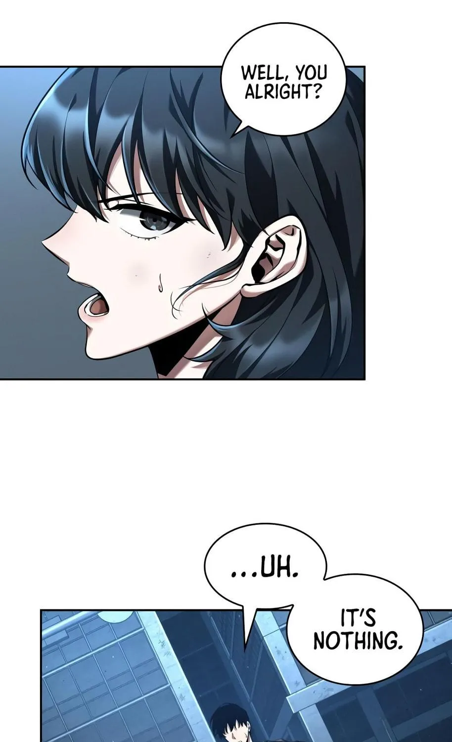Omniscient Reader Chapter 74 page 17 - 
